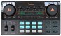DJ rendszer MAONO AU-AM200 - DJ systém