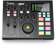 MAONO AU-AM100 - Mixing Desk