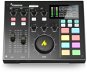 Mixing Desk MAONO AU-AM100 - Mixážní pult