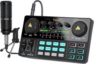 MAONO AU-AM200 S1 - Mixing Desk