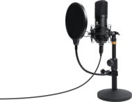 MAONO AU-A04TC - Microphone