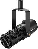 MAONO PD400X - Mikrofón