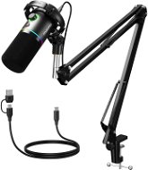 MAONO PD200XS - Microphone