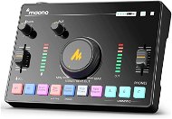 Mixing Desk MAONO AMC2 Neo - Mixážní pult