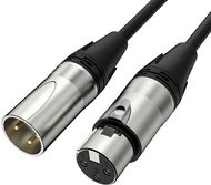 MAONO XLR-180 - AUX Cable