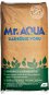 Mr. AQUA chemical-free hydrosorbent 30 litres - Hydrosorbent