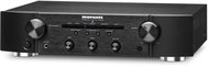 Marantz PM5005 HiFi Amplifier - black + Marantz TT5005 turntable - Kit