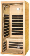 MARIMEX Infrasauna Trendy 2001 M - Infrasauna