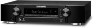 Marantz NR1403 black - AV Receiver