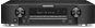 AV-rádióerősítő Marantz NR1510 fekete - AV receiver