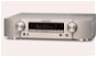AV-rádióerősítő Marantz NR1510 ezüst-arany - AV receiver