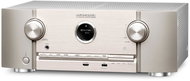  Marantz SR5009 silver  - AV Receiver