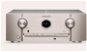 Marantz SR5015 strieborno-zlatý - AV receiver