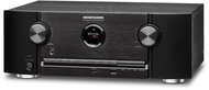 Marantz SR6007 black - AV Receiver