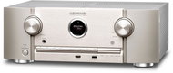 Marantz SR6007 silver - AV Receiver
