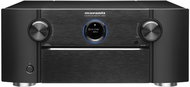 Marantz SR8012 black - AV Receiver