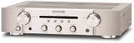 Marantz PM5004 silver - HiFi Amplifier