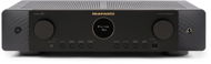 AV Receiver Marantz Cinema 70s Black - AV receiver