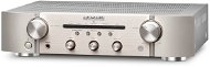 Marantz PM5005 Silver - HiFi Amplifier