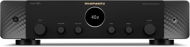 AV-Receiver Marantz STEREO70s schwarz - AV receiver