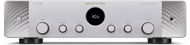 AV-Receiver Marantz STEREO70s Silber-Gold - AV receiver