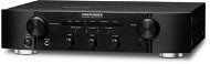 Marantz PM6004 black - HiFi Amplifier