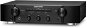  Marantz PM6005 black  - HiFi Amplifier
