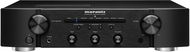 HiFi Amplifier Marantz PM6007, Black - HiFi zesilovač