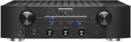 Marantz PM7005 Black - HiFi Amplifier
