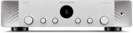 Marantz MODEL70 Black - HiFi Amplifier