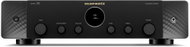 Marantz MODEL70 Silver Gold - HiFi Amplifier