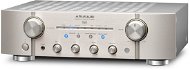 Marantz PM8005 silver-gold - HiFi Amplifier