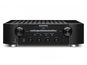 Marantz PM8006 Black - HiFi Amplifier