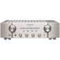 Marantz PM8006 strieborno-zlatý - HiFi zosilňovač