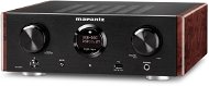 Marantz HD-AMP1 black - HiFi Amplifier