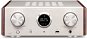 Marantz HD-AMP1 silver - HiFi Amplifier
