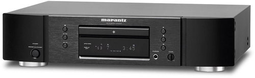 Marantz CD5004 - CD Player - Main image