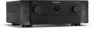 Marantz CINEMA 50 Black - AV-rádióerősítő