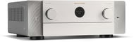 Marantz CINEMA 50 Silver Gold - AV-rádióerősítő