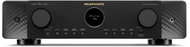 Marantz Cinema70s S2 black - AV Receiver