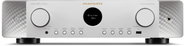 Marantz CINEMA 70S Silver Gold - AV Receiver
