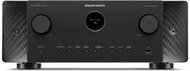 Marantz Cinema 60DAB S2 black - AV Receiver