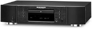 Marantz CD5005 black - CD Player