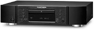  Marantz CD6005 black  - CD Player
