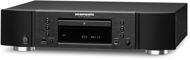 Marantz CD6007, Black - CD Player