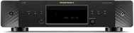 Marantz CD70 Black - CD Player