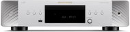 Marantz CD70 Silver Gold - CD Player