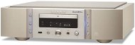 Marantz SA-14S1 gold - CD Player