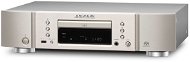 Marantz SA8005 silver-gold - CD Player