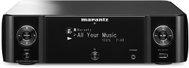  Marantz M-CR510 Black  - Network Player